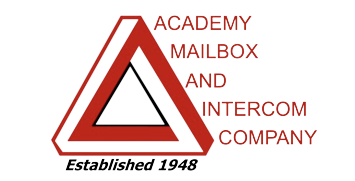 academy_logo