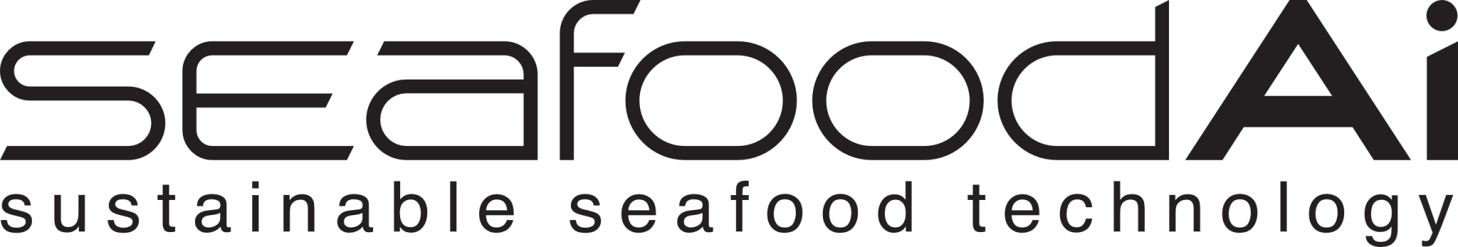 logo_6232024_v_black3