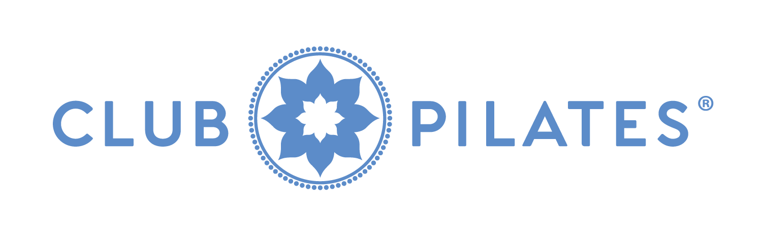 Club-Pilates