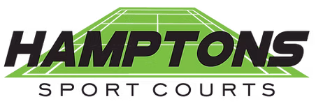 Hamptons-Sport-Courts-1
